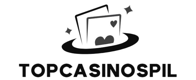 TopCasinoSpil
