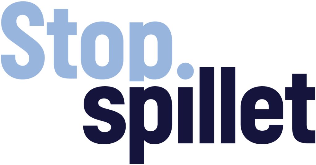 StopSpillet.dk