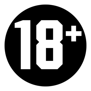 18+ Center for Ludomani