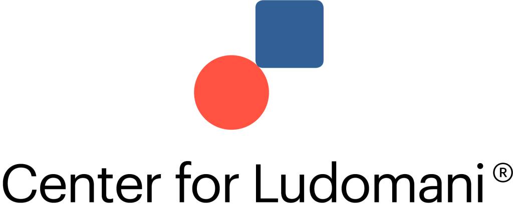 Spillemyndigheden